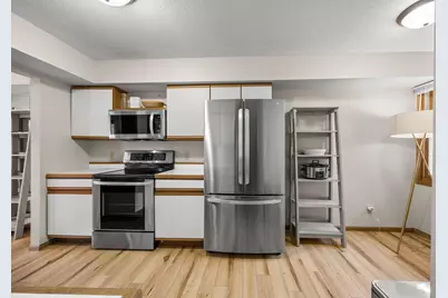 1614 Rose Hill Circle, Saint Paul, MN 55108 - Photo 15