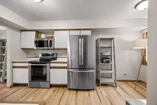 1614 Rose Hill Cir, Saint Paul, MN 55108 - Photo 15