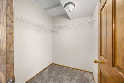 1614 Rose Hill Circle, Saint Paul, MN 55108 - Photo 27