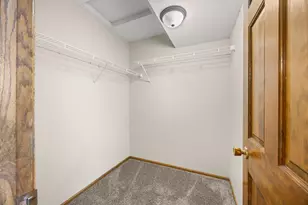 1614 Rose Hill Cir, Saint Paul, MN 55108 - Photo 27