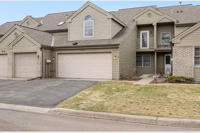 1614 Rose Hill Circle, Saint Paul, MN 55108 - Photo 37