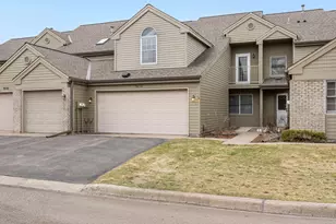 1614 Rose Hill Cir, Saint Paul, MN 55108 - Photo 37