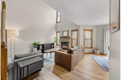 1614 Rose Hill Circle, Saint Paul, MN 55108 - Photo 5