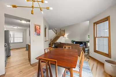 1614 Rose Hill Circle, Saint Paul, MN 55108 - Photo 9