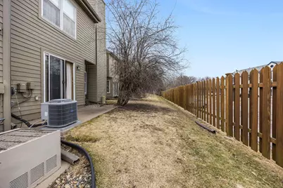 1614 Rose Hill Circle, Saint Paul, MN 55108 - Photo 33