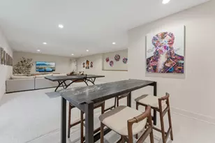 5240 Polaris Ln N, Plymouth, MN 55446 - Photo 89