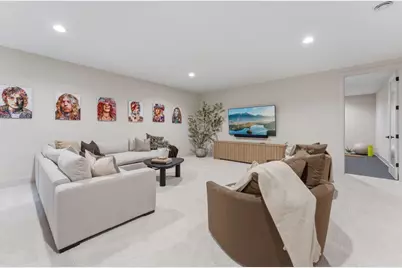 5240 Polaris Lane N, Plymouth, MN 55446 - Photo 87