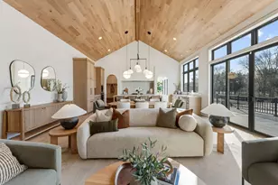 5240 Polaris Ln N, Plymouth, MN 55446 - Photo 27