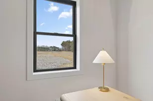 5240 Polaris Ln N, Plymouth, MN 55446 - Photo 67