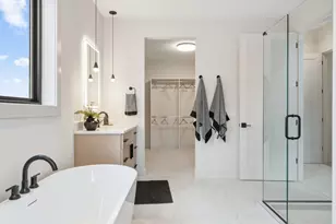 5240 Polaris Ln N, Plymouth, MN 55446 - Photo 61