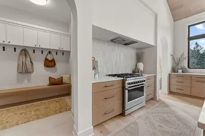 5240 Polaris Lane N, Plymouth, MN 55446 - Photo 5