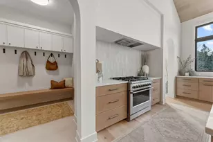 5240 Polaris Ln N, Plymouth, MN 55446 - Photo 5