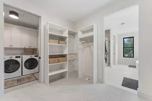 5240 Polaris Ln N, Plymouth, MN 55446 - Photo 41