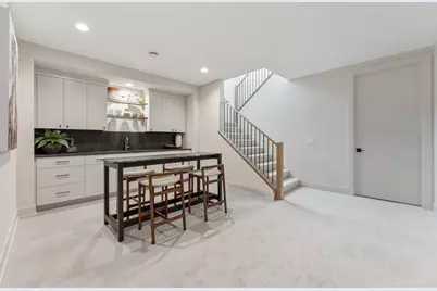 5240 Polaris Lane N, Plymouth, MN 55446 - Photo 51