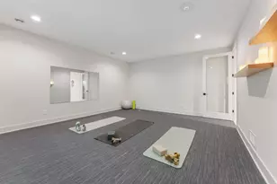 5240 Polaris Ln N, Plymouth, MN 55446 - Photo 91