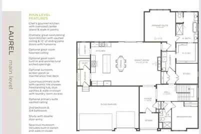 5240 Polaris Lane N, Plymouth, MN 55446 - Photo 97