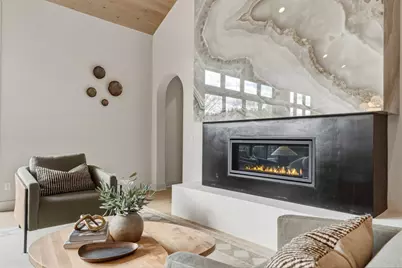 5240 Polaris Lane N, Plymouth, MN 55446 - Photo 9