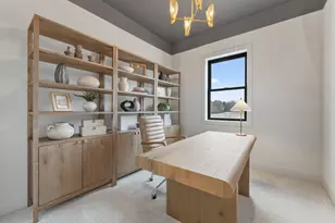 5240 Polaris Ln N, Plymouth, MN 55446 - Photo 95