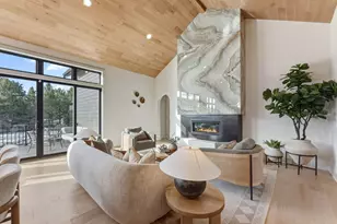 5240 Polaris Ln N, Plymouth, MN 55446 - Photo 1