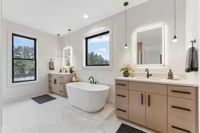 5240 Polaris Lane N, Plymouth, MN 55446 - Photo 55