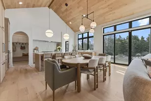 5240 Polaris Ln N, Plymouth, MN 55446 - Photo 23