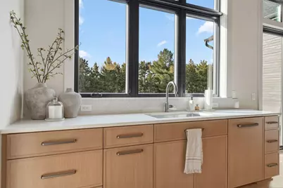 5240 Polaris Lane N, Plymouth, MN 55446 - Photo 13