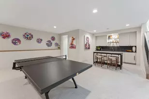 5240 Polaris Ln N, Plymouth, MN 55446 - Photo 87