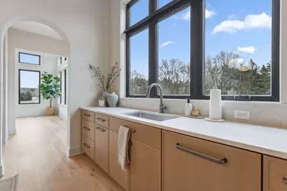 5240 Polaris Lane N, Plymouth, MN 55446 - Photo 11