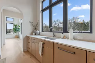 5240 Polaris Ln N, Plymouth, MN 55446 - Photo 11