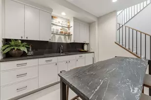 5240 Polaris Ln N, Plymouth, MN 55446 - Photo 51