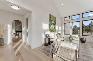 5240 Polaris Ln N, Plymouth, MN 55446 - Photo 71