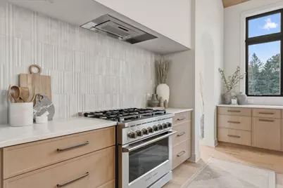 5240 Polaris Lane N, Plymouth, MN 55446 - Photo 15