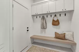 5240 Polaris Ln N, Plymouth, MN 55446 - Photo 73