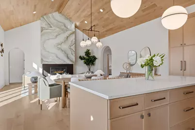 5240 Polaris Lane N, Plymouth, MN 55446 - Photo 29