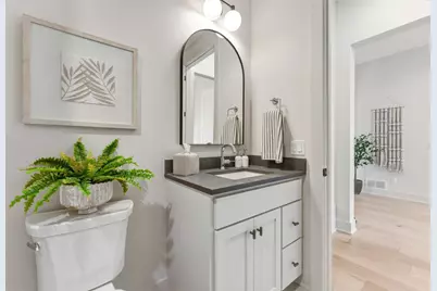 5240 Polaris Lane N, Plymouth, MN 55446 - Photo 71