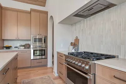 5240 Polaris Lane N, Plymouth, MN 55446 - Photo 7