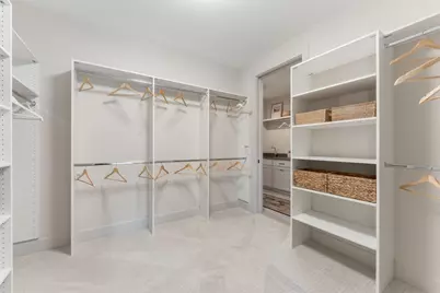 5240 Polaris Lane N, Plymouth, MN 55446 - Photo 41