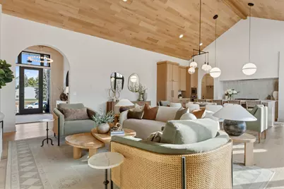 5240 Polaris Lane N, Plymouth, MN 55446 - Photo 25