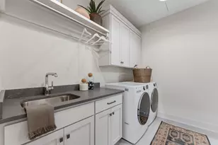 5240 Polaris Ln N, Plymouth, MN 55446 - Photo 65