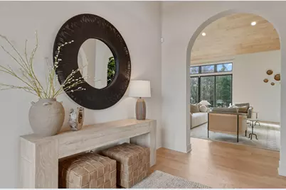 5240 Polaris Lane N, Plymouth, MN 55446 - Photo 31