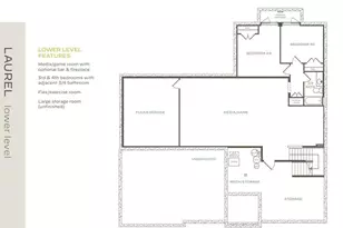 5240 Polaris Ln N, Plymouth, MN 55446 - Photo 97