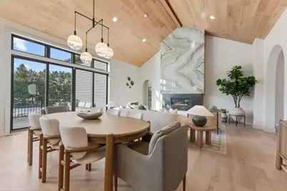 5240 Polaris Lane N, Plymouth, MN 55446 - Photo 19