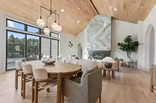 5240 Polaris Ln N, Plymouth, MN 55446 - Photo 19