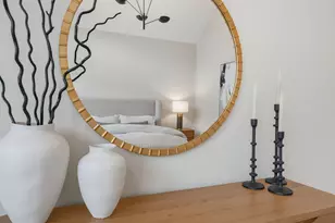 5240 Polaris Ln N, Plymouth, MN 55446 - Photo 93