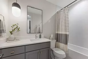 5240 Polaris Ln N, Plymouth, MN 55446 - Photo 79