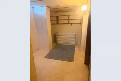 707 11th Street NW, Austin, MN 55912 - Photo 27