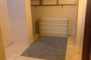 707 11th St NW, Austin, MN 55912 - Photo 27