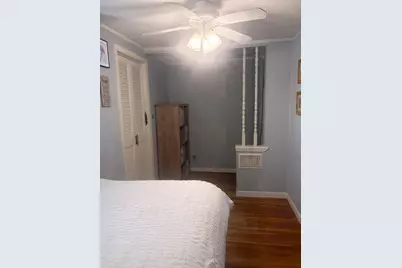 707 11th Street NW, Austin, MN 55912 - Photo 17