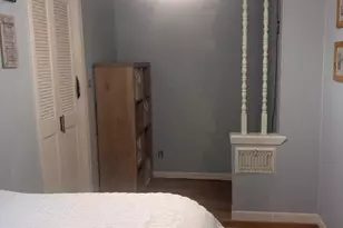 707 11th St NW, Austin, MN 55912 - Photo 17