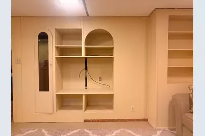 707 11th Street NW, Austin, MN 55912 - Photo 25